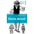 Детская книга "ЛМК Линде. Gloria mundi" - 595 руб. Серия: Лауреаты Международного конкурса имени Сергея Михалкова , Артикул: 5400157