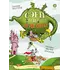 Детская книга "Востоков. Сэры и драконы" - 879 руб. Серия: Самый лучший подарок , Артикул: 5900120