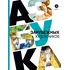 Детская книга "Азбука зарубежных художников" - 935 руб. Серия: Просто об искусстве, Артикул: 5900084