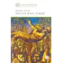 Детская книга "ШБ Носов Е. Красное вино Победы" - 594 руб. Серия: Школьная библиотека, Артикул: 5200294