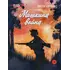 Детская книга "ВД Карпенко. Мишкина война" - 535 руб. Серия: Военное детство , Артикул: 5800833