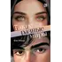 Детская книга "Моран. Такие разные миры" - 713 руб. Серия: МАРАКУЙЯ (Young Adult), Артикул: 5402001