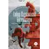 Детская книга "ЖК Гюго. Собор Парижской Богоматери" - 640 руб. Серия: Живая классика, Артикул: 5210034