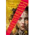 Детская книга "Бутенко. Несимметричная" - 660 руб. Серия: Книжные новинки, Артикул: 5402024