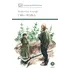 Детская книга "ШБ Катаев. Сын полка" - 475 руб. Серия: Книги о Великой Отечественной Войне, Артикул: 5200187