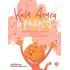 Детская книга "Дремина. Адесманова. Киса Алиса и Радость" - 713 руб. Серия: Киса Алиса и мир эмоций, Артикул: 5501016