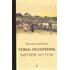 Детская книга "Шолом-Алейхем. Тевье-молочник" - 363 руб. Серия: Пятый переплёт , Артикул: 5400424