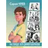 Детская книга "Чуев. Настоящее лето Димки Бобрикова" - 447 руб. Серия: Сами разберемся!  , Артикул: 5400801