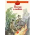 Детская книга "ДВОВ Песни о войне" - 416 руб. Серия: Детям о Великой Отечественной войне , Артикул: 5800610