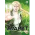 Детская книга "Аддикт. Комикс 1 Алиса Чалис" - 675 руб. Серия: МАРАКУЙЯ (Young Adult), Артикул: 5404001