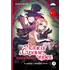 Детская книга "Маслова. Алиса в стране чудес (русский и китайский) комикс" - 481 руб. Серия: Книжные новинки, Артикул: 5400321