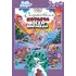 Детская книга "Семенов. Спортивная котлета Ябеды-Корябеды" - 824 руб. Серия: Проделки Ябеды-Корябеды, Артикул: 5900069