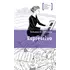Детская книга "ЛМК Корниенко. Espressivo" - 733 руб. Серия: Лауреаты Международного конкурса имени Сергея Михалкова , Артикул: 5400147