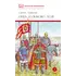 Детская книга "ШБ Алексеев. Орда. Куликово поле" - 504 руб. Серия: Школьная библиотека, Артикул: 5200429