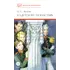 Детская книга "ШБ Лесков. Кадетский монастырь (худ. Бурдыкина)" - 572 руб. Серия: Школьная библиотека, Артикул: 5200428