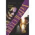 Детская книга "Бодрова. Диодэльфа" - 820 руб. Серия: Книжные новинки, Артикул: 5407001