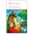 Детская книга "ШБ Толстой А. Детство Никиты" - 416 руб. Серия: Школьная библиотека, Артикул: 5200371