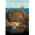 Детская книга "Чуковский Н. Водители фрегатов" - 1155 руб. Серия: Вне серии, Артикул: 5900148