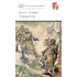 Детская книга "ШБ Матвеев. Тарантул" - 538 руб. Серия: Школьная библиотека, Артикул: 5200289