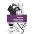 Детская книга "ЛМК Логаева. Апрель, который всё побеждает" - 869 руб. Серия: Лауреаты Международного конкурса имени Сергея Михалкова , Артикул: 5400190