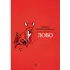 Детская книга "Сетон-Томпсон. Лобо" - 363 руб. Серия: Рассказы о животных , Артикул: 5400419