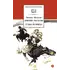 Детская книга "ШБ Шолохов.Донские рассказы,Судьба человека (вст.ст. Васильев)" - 748 руб. Серия: Школьная библиотека, Артикул: 5200438