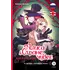 Детская книга "Маслова. Алиса в стране чудес (русский и английский) комикс" - 481 руб. Серия: Комиксы, Артикул: 5400322