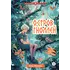 Детская книга "Фетисов. Остров гноллей" - 515 руб. Серия: Метавселенные фэнтези, Артикул: 5400725