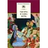 Детская книга "ШБ Тысяча и одна ночь" - 277 руб. Серия: Школьная библиотека, Артикул: 5200087