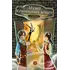 Детская книга "Корсарова. Музей кошмарных вещей" - 535 руб. Серия: Магия механики, Артикул: 5900121
