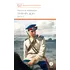 Детская книга "ШБ Шолохов. Тихий Дон книга 2" - 891 руб. Серия: Школьная библиотека, Артикул: 5200415