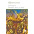 Детская книга "ШБ Носов Е. Красное вино Победы" - 594 руб. Серия: Школьная библиотека, Артикул: 5200294