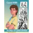 Детская книга "Чуев. Настоящее лето Димки Бобрикова" - 447 руб. Серия: Сами разберемся!  , Артикул: 5400801