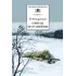 Детская книга "Кондратьев В.Л. Отпуск по ранению (эл. книга)" - 159 руб. Серия: Электронные книги, Артикул: 95200165