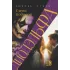 Детская книга "Бодрова. Диодэльфа" - 820 руб. Серия: Книжные новинки, Артикул: 5407001