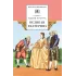 Детская книга "Алексеев С.П. Великая Екатерина (эл. книга)" - 115 руб. Серия: Электронные книги, Артикул: 95200080