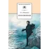 Детская книга "ШБ Пушкин. Стихотворения" - 498 руб. Серия: 5 класс, Артикул: 5200125