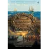 Детская книга "Чуковский Н. Водители фрегатов" - 1155 руб. Серия: Вне серии, Артикул: 5900148