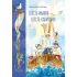 Детская книга "Митяев. Шесть Иванов-шесть капитанов" - 807 руб. Серия: Вне серии, Артикул: 5900117