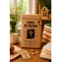 Детская книга "Книга ВСЛЕПУЮ" - 200 руб. Серия: МАРАКУЙЯ (Young Adult), Артикул: 5900156