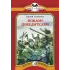 Детская книга "КК Алексеев. Поклон победителям" - 66 руб. Серия: Книга за книгой (мягкая обложка) , Артикул: 5500053