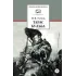 Детская книга "ШБ Гоголь. Тарас Бульба" - 416 руб. Серия: Школьная библиотека, Артикул: 5200119