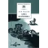 Детская книга "ШБ Толстой Л. Анна Каренина т2(в2т)" - 549 руб. Серия: Школьная библиотека, Артикул: 5200221