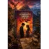 Детская книга "Заугольная. Захватчики. Книга 3. Закоулки прошлого" - 481 руб. Серия: Метавселенные фэнтези, Артикул: 5400715