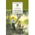 Детская книга "Чехов А.П. Рассказы и повести (эл. книга)" - 159 руб. Серия: Электронные книги, Артикул: 95200147