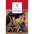 Детская книга "ШБ Нагибин. Избранное" - 582 руб. Серия: Школьная библиотека, Артикул: 5200267