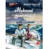 Детская книга "ВД Чуковский Н. Морской охотник" - 640 руб. Серия: Военное детство , Артикул: 5800837