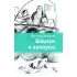 Детская книга "ЛМК Дмитриев. Боцман и анчоусы" - 700 руб. Серия: Книги Детской литературы, Артикул: 5400189