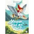 Детская книга "Татур. Ульрик, где же ты?-2" - 750 руб. Серия: Время сказок, Артикул: 5400485