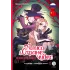 Детская книга "Маслова. Алиса в стране чудес (русский и китайский) комикс" - 437 руб. Серия: Билингва , Артикул: 5400321